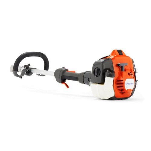 Husqvarna 525lk - husqvarna,