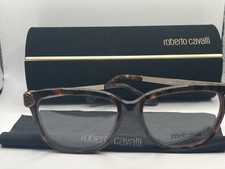 ROBERTO CAVALLI Polaris 934