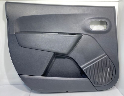 Dacia lodgy 2015 pannello - dacia,