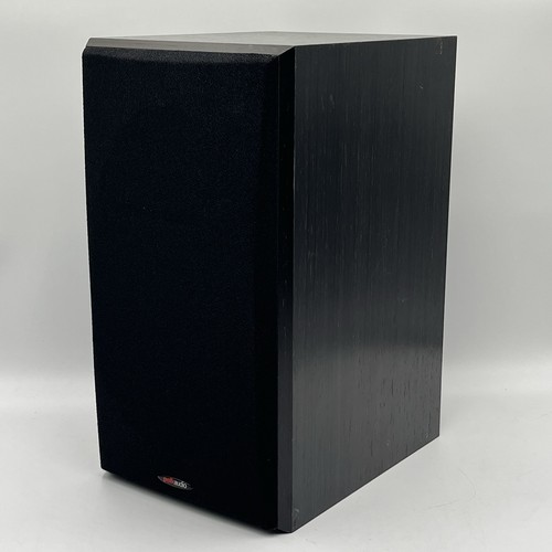 Polk audio rti38 altoparlante - audio,