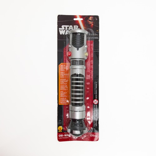 Star wars obi - star, spada