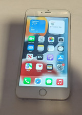 Apple iPhone 6S Plus