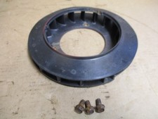 Ventilatore a volano Kohler M8