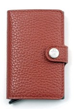 (Spalding & Bros) Portafoglio