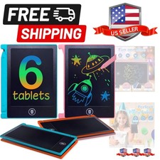 Party Favor Mini Tavoletta da