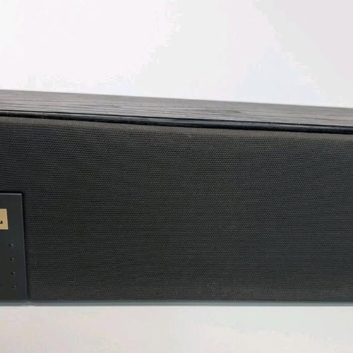 Jbl altoparlante canale - jbl,