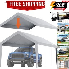 Telo di Ricambio per Tettoia