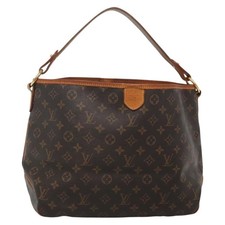 Borsa a tracolla Louis Vuitton