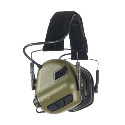 Earmor m31 plus cuffie - m31,