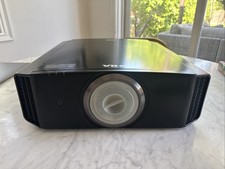 Proiettore Jvc Dla-x500rbu