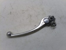 Honda CB 1000 r 10 16 leva