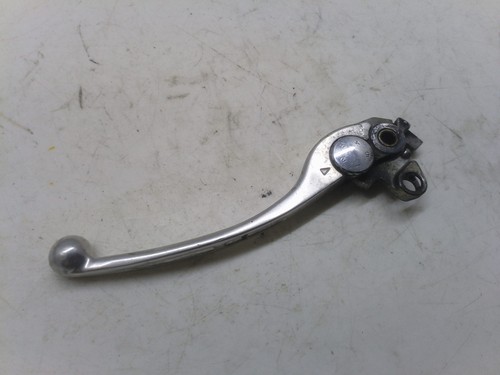 Honda 1000 16 - 1000, 10