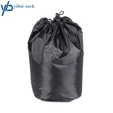Jon boat cover - for,
