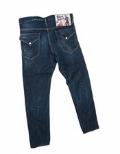Jeans Dsquared2 Premium