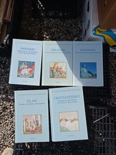 LA GRANDE STORIA DELLE