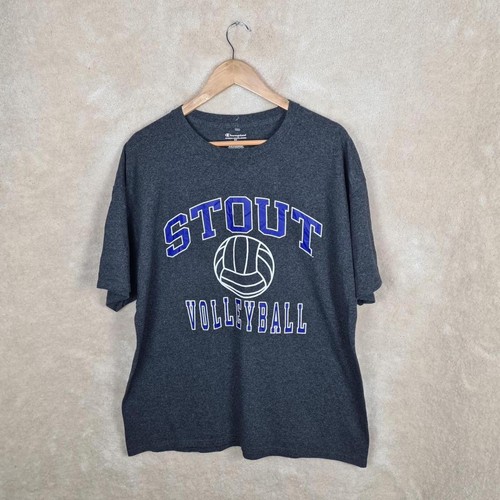 Shirt champion university - university, of