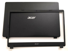 COVER display case monitor