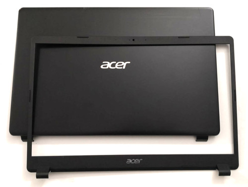 Cover display case monitor - display,
