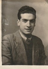 B1 - Foto Photo Fotografia