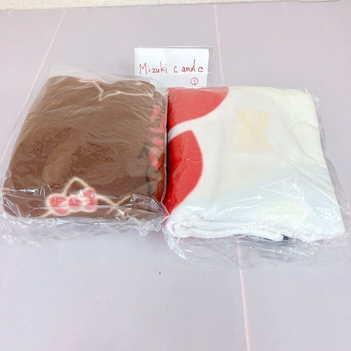 Sanrio hello kitty - hello, coperta