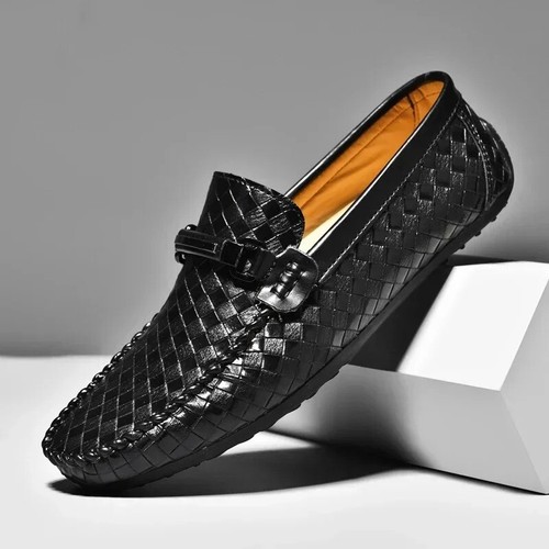 Scarpe casual uomo - casual,