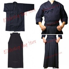 Giappone Kendo Laido Aikido