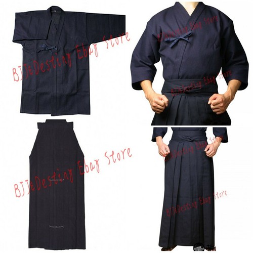 Giappone kendo laido aikido - giappone,