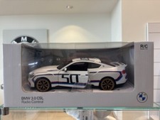 Bmw car 0 csl - 1/14,