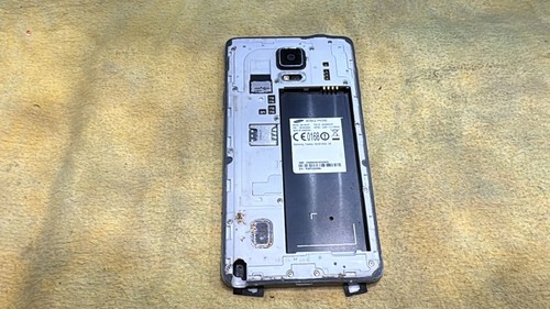 Tg1024 cellulare samsung - tg1024,