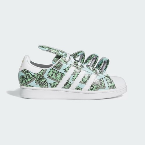 Nuove sneaker adidas jeremy - nuove,