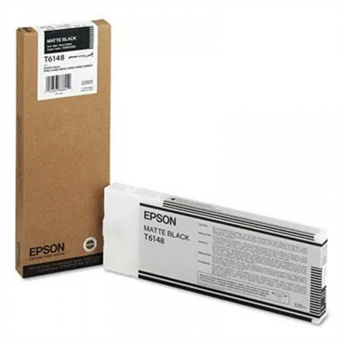 Cartuccia epson t6148 - 🖤,
