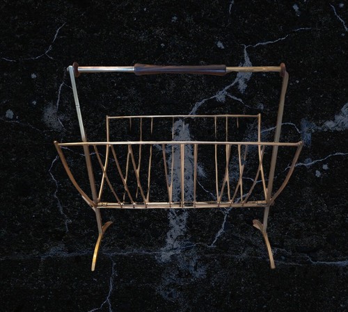 Portariviste design anni in - portariviste,