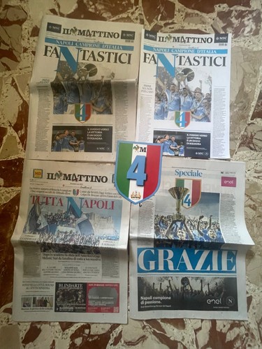 Mattino 24 27 maggio - mattino,