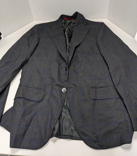 Isaia napoli blazer - isaia, giacca