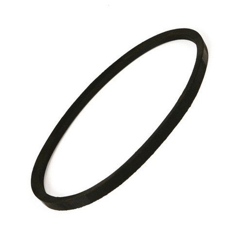 Cinghia trapezoidale 0058924