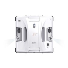 Robot lavavetri Hobot S-7 Pro pulitore finestre robot pulitore lavavetri 