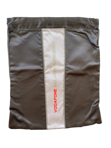 Zaino vodafone mclaren - vodafone,