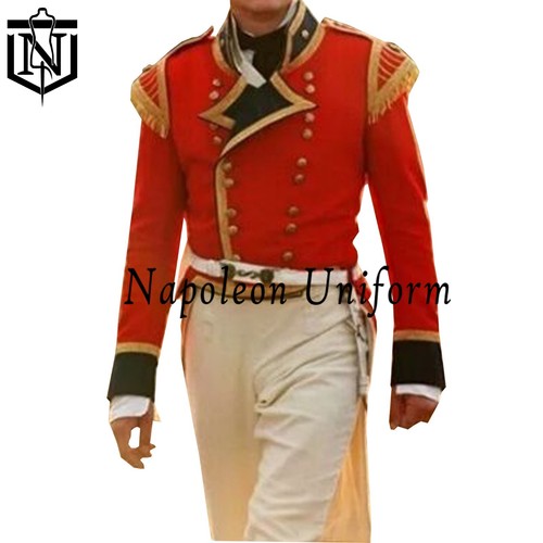 Giacca militare ufficiale - , a