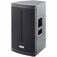 FBT X-PRO 110A Speaker Attivo Amplificato 1500W Professionale Bluetooth NUOVO