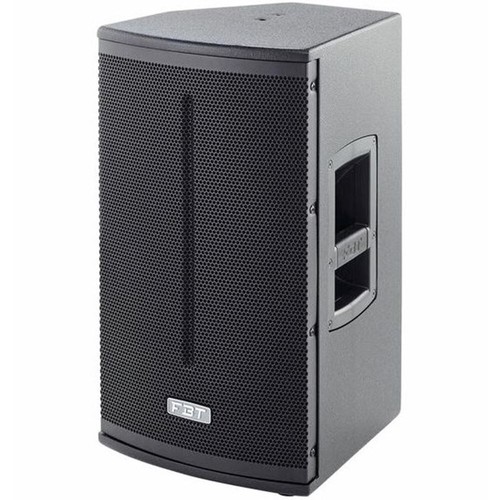 Fbt pro 110a speaker attivo - speaker,