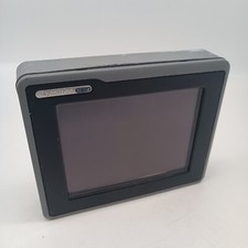 Raymarine ST70+ Display