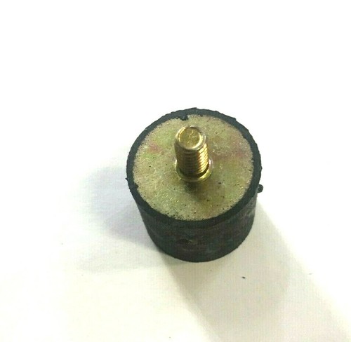 Tampone fine corsa cavalletto - tampone,