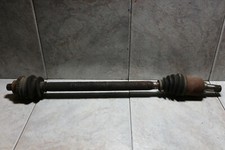 Originale Smart Fortwo Anno di