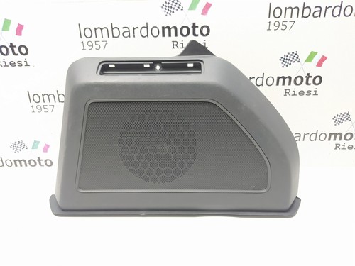 Amplificatore altoparlante - amplificatore,