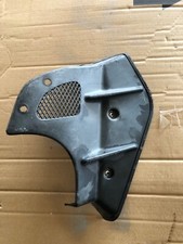 FIANCHETTO CARENA SERBATOIO DESTRA DX KAWASAKI KLR 570 FIANCO KLR 1994 570 