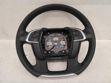 98039712ZD volante citroen per