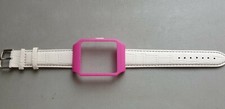 Sony SmartWatch 3 SWR50