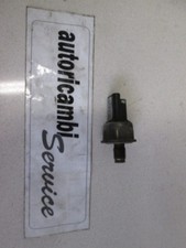 9655465480 SENSORE DI PRESSIONE PEUGEOT 207 VAN 1.4 D 50KW 5M 3P (2010) RICAMBIO