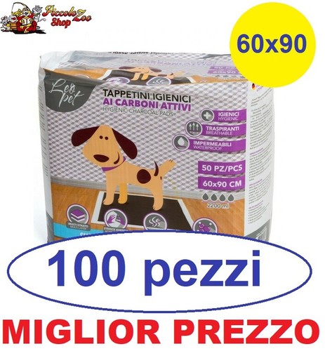 Leopet traverse ultra charcoal