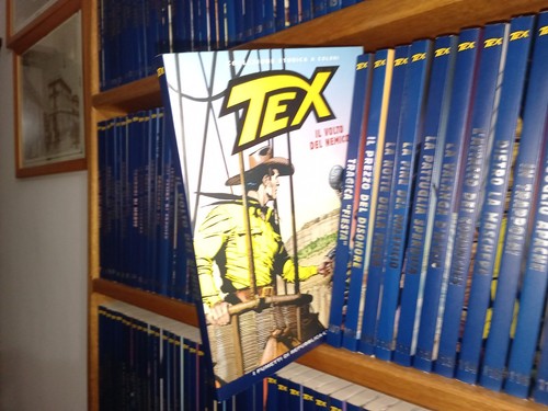 Maxi raccolta completa fumetti - raccolta,